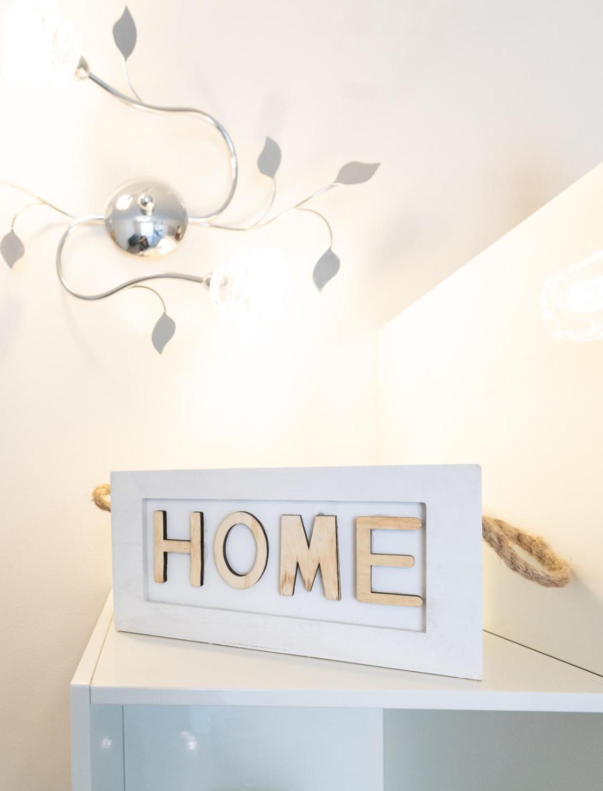 Seventyfive House Apartment Chioggia Ngoại thất bức ảnh