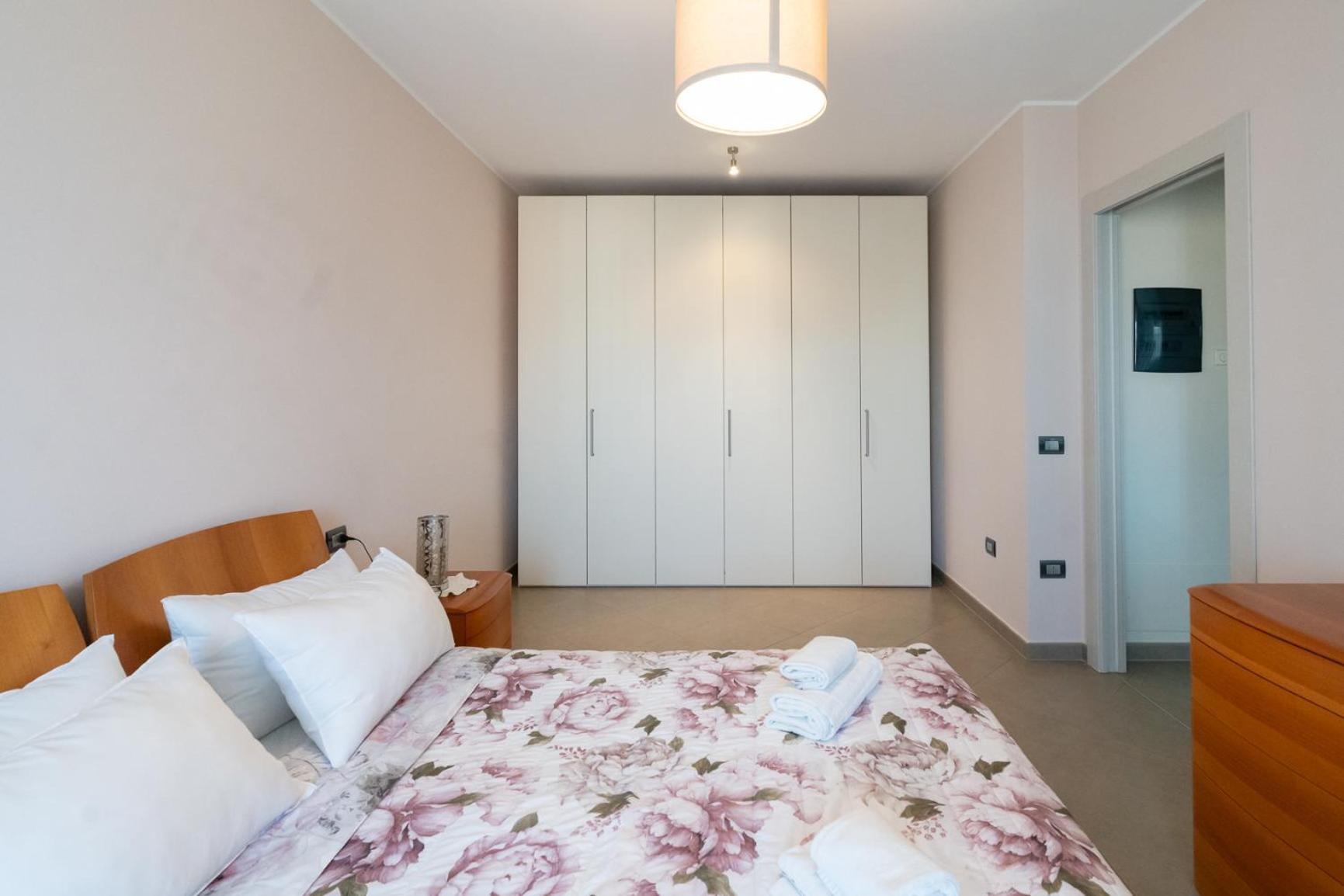 Seventyfive House Apartment Chioggia Ngoại thất bức ảnh