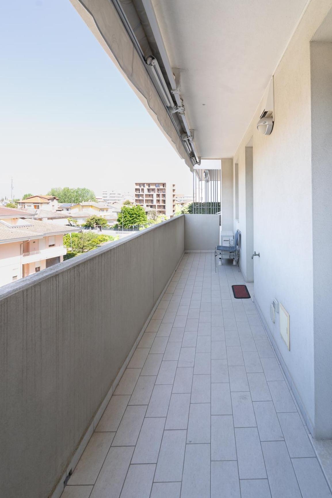 Seventyfive House Apartment Chioggia Ngoại thất bức ảnh