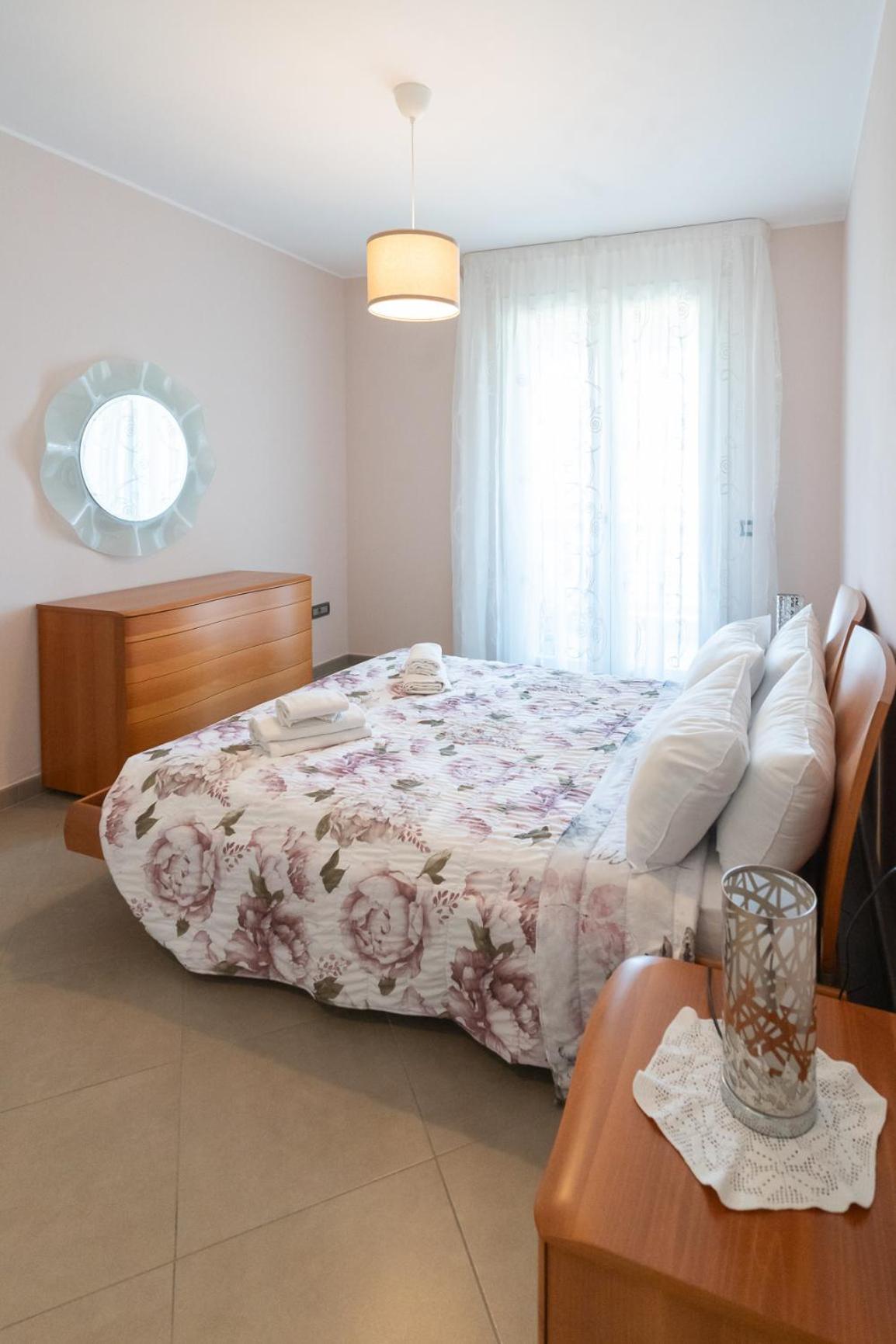 Seventyfive House Apartment Chioggia Ngoại thất bức ảnh